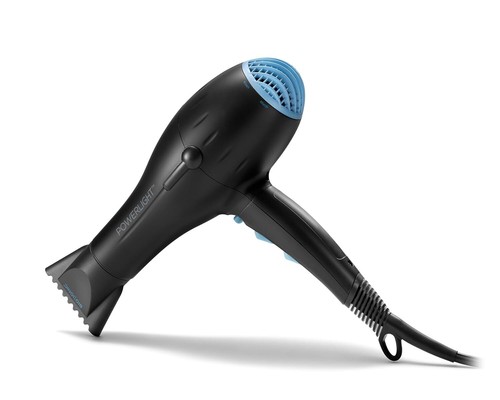 Bio Ionic POWERLIGHT 1875W Lightweight Speed Pro Dryer Z-FGTBI-0388-3