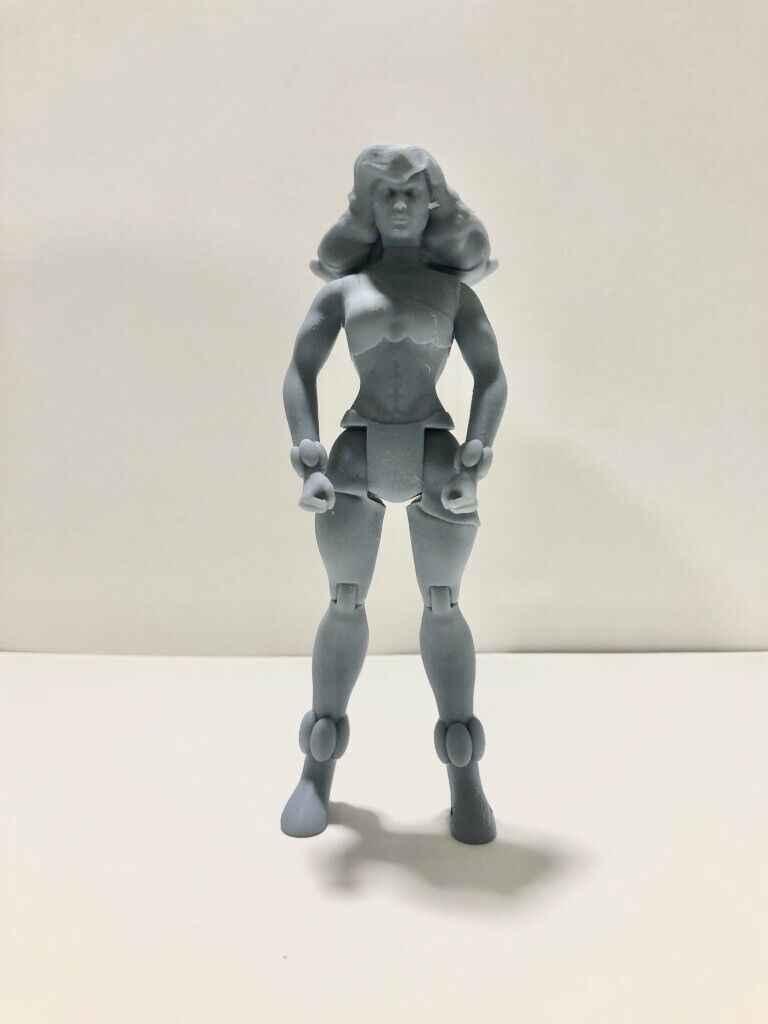 Picture 4 of 5