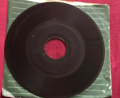 英7” Lee Perry &amp;amp; The Upsetters Yakety Yak US324 Upsetter /00050 maxresdefault.jpg