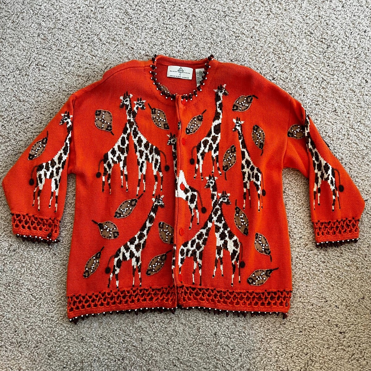 CPGGOLF☆ニット 03f5d15d-b62f-42c8-ae51-