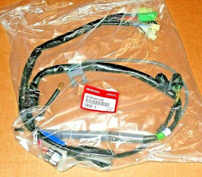 Catena Di Trasmissione Caltric Compatibile Con Honda Trx400Ex Trx 400ex Sportrax 400 1999 2007~p102494061