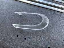 SCALEXTRIC C14 Matra F1 Windscreen