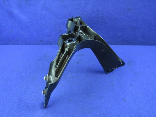 05 Honda CBR 1000RR Fairing Stay - STRAIGHT CBR1000RR 1000 RR #227 Support Mount - 第 6/6 張圖片