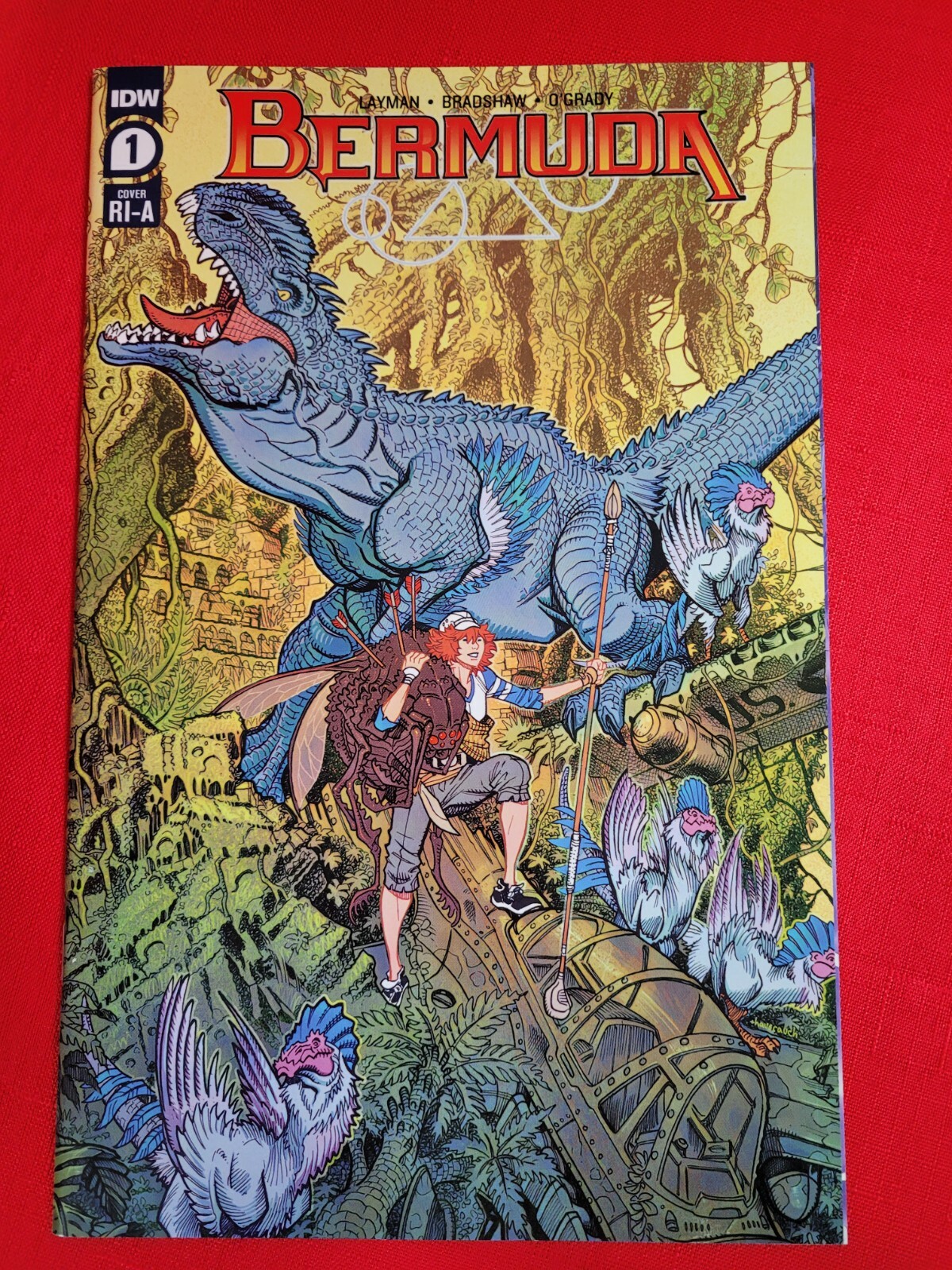 Ebay Item For Sale