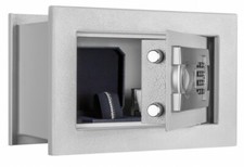 Wandtresor Fox 1 zum Einmauern 