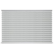 RV Blinds for Camper Windows 32" W x 24" LRV Pleated Shades for Camper Window...
