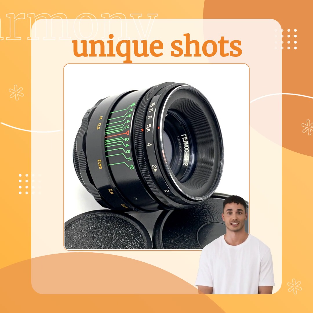 s-l1200.png