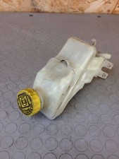Liquide de frein Fiat PUNTO