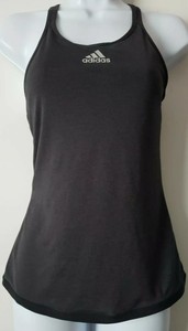 adidas climachill tank