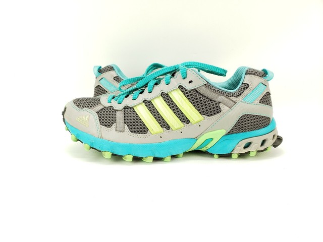 adidas thrasher womens