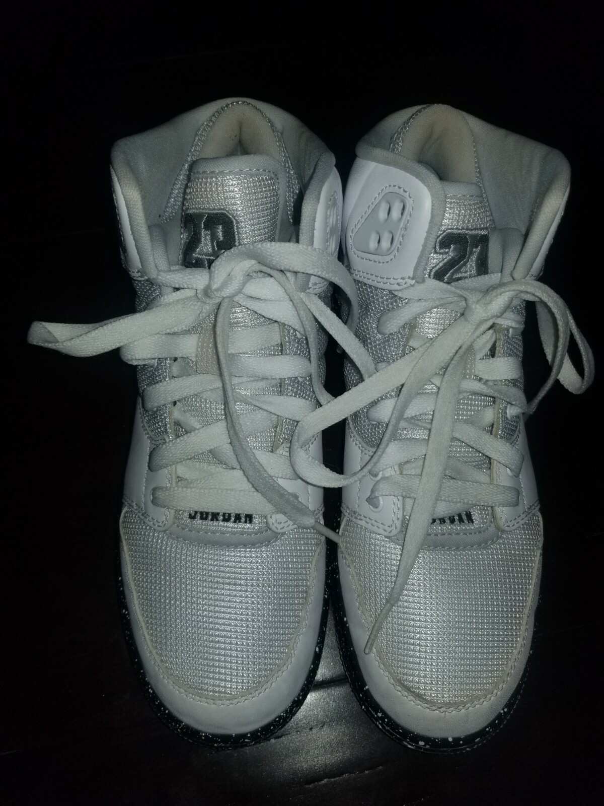 nike presto fly preschool