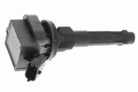 Ackoja A70-70-0015 ZüNdspule FüR CitroËN Daihatsu Peugeot