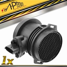 Misuratore Massa Aria Quantità per Saab 9-3 YS3D 2.2 Tid Diesel 1998-2002