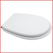 sedile copri water Ideal Standard Liuto wc asse tavoletta vaso bagno ciambella