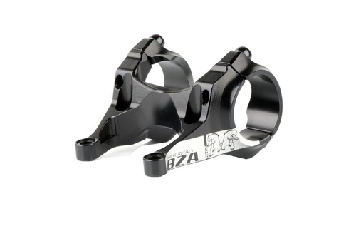 Scotty 449 Portable Clamp Mount Mounted Rod Holders Rod