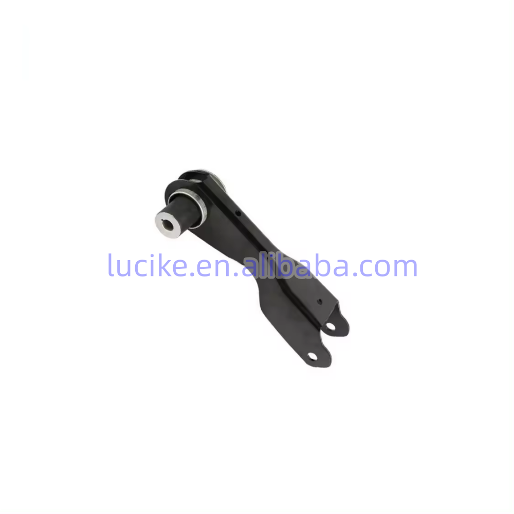 Rear Lower Control Arm For Land Rover Discovery Sport L550