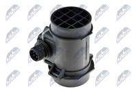 EPP-BM-009 NTY Luftmassenmesser FüR BMW