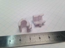 Vw Type Ivlate Bus Porsche 914 And Late 912 Thermostat Flaps Saddle Bearings Vw Type Ivlate Bus Porsche 914 And Late 912 Thermostat Flaps Saddle Bearings