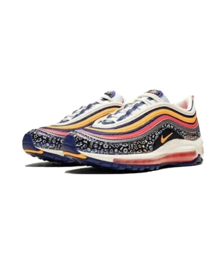 nike air max 97 regency purple