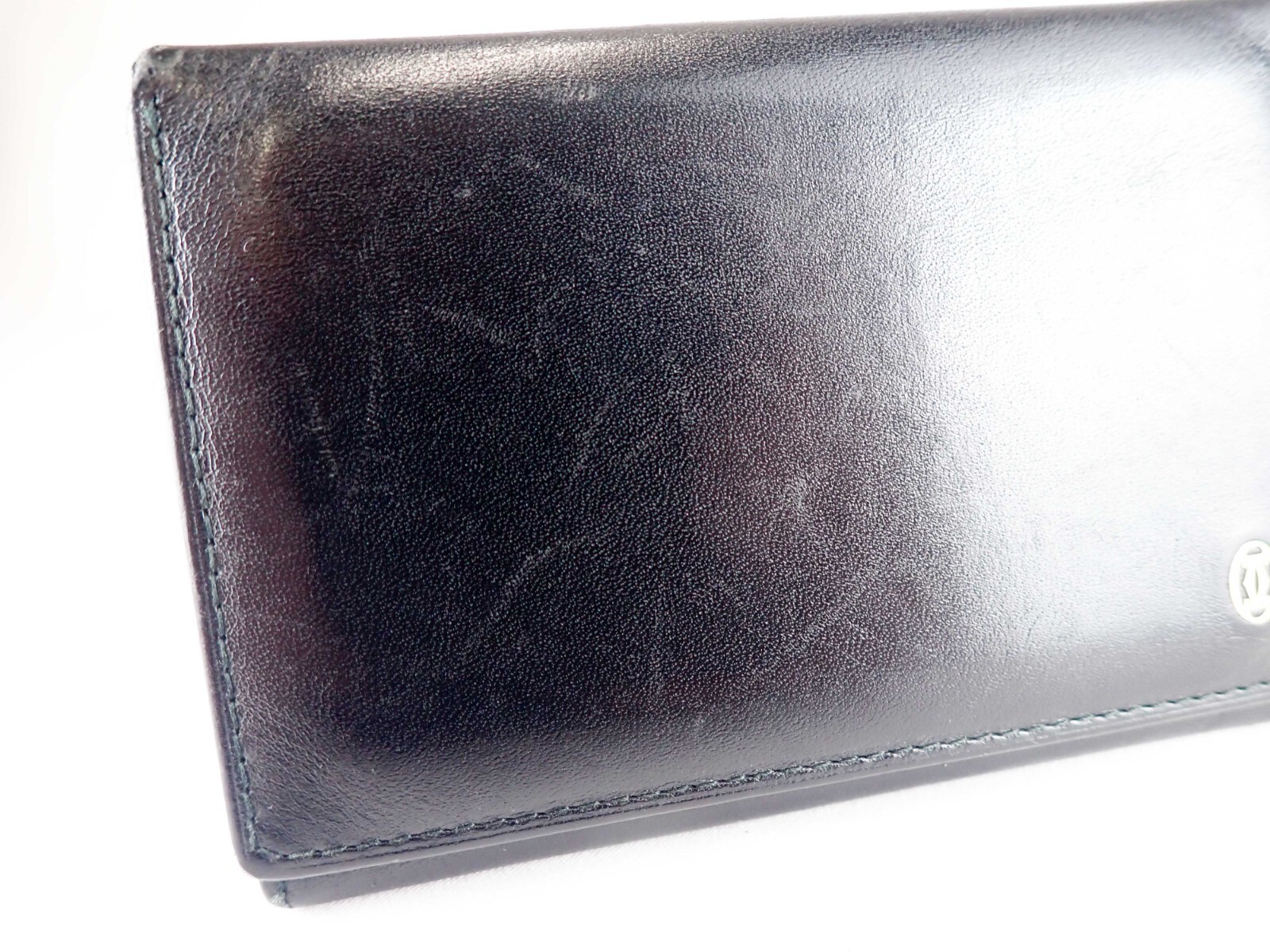 Picture 5 of 18