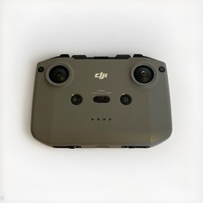 DJI Mavic 3 / Air 2 / Air 2S / Mini 2 Remote Controller RC231 - Damaged As-is