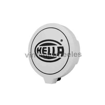 Hella Comet 700FF Protective Cap Fits Bikes & Car