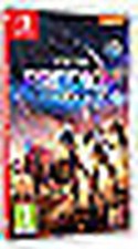 ebay® Auktion 306889075872 | Star Trek Prodigy Supernova Nintendo SWITCH NAMCO Thumbnail of ebay® auction 306889075872 | Star Trek Prodigy Supernova Nintendo SWITCH NAMCO