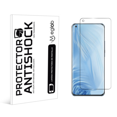 ANTISHOCK Screen protector for Xiaomi Mi 11