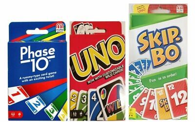 UNO CARD GAME - Jogos Friv 1000