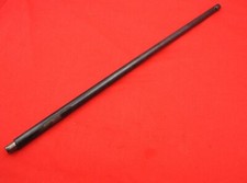 Remington Mod. 514 22 Sr Or Lr Parts Barrel
