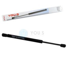 Lunette arrière Ssangyong REXTON