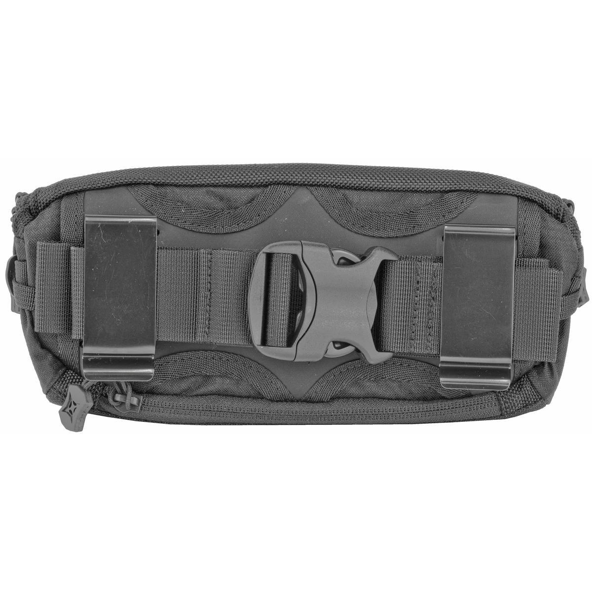 Vertx socp sling bag sales