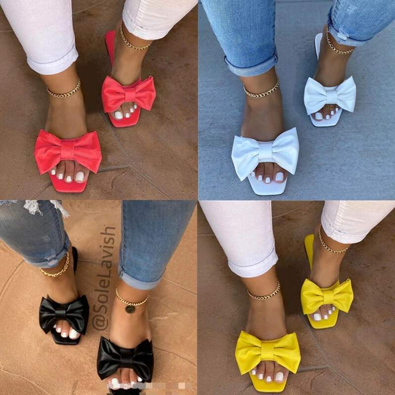 Square sole sandals discount