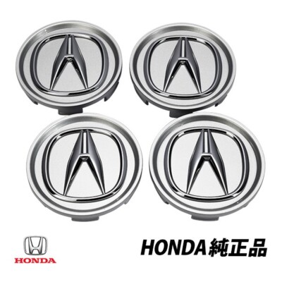 109 【4点】【チップ・サイズ変更】【tc2重】【082パール無し】 s-l400.jpg