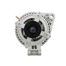Alternatore adatto per Land Range Rover Sport 150A 104210-3690 150 A