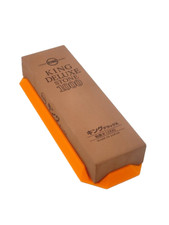 Sharpening Stone Holder for King Deluxe 800 / 1000 / 1200 Whetstone Whet Holder