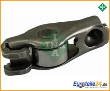 Tow Lever, Engine Control INA 422014610 for Mazda CX-5 2