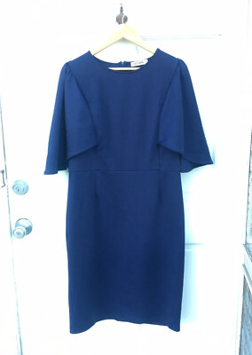 GRACE KARIN Women's Button Down Shirt - Classic V-Neck Blouse With Pleated Back