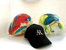 AR Turntable Hat AR Turntable Acoustic Research Turntable AR Embroidered Hat