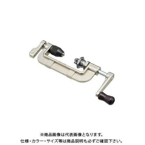 Hozan HOZAN Spoke Threader 14 with C 707 14 C 702 14 new from JAPAN