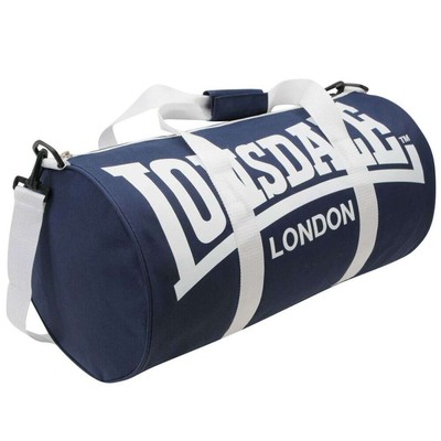 swimming duffle bolsa