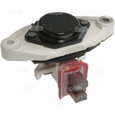 HC-Cargo Generatorregler Lichtmaschinenregler LiMa Regler 138292