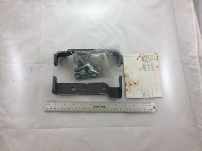 1483433 Hyster Radiator Kit PS XMSN 01483433 SK01172712JE | eBay
