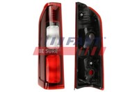 Fast Heckleuchte RüCkleuchte Links FüR Renault Trafic III Kasten Fg_ Jg_ Eg_