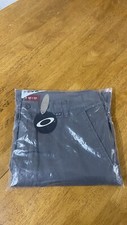 Vintage Oakley Pants