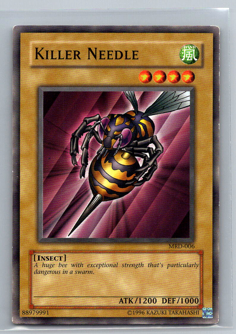 廃盤 MERAUDER メラウダー Ｍaster Killer マスターキラー 廃盤 MERAUDER メラウダー Master Killer マスターキラー