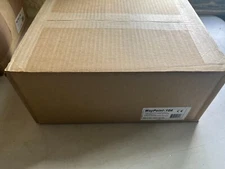 NEW IN BOX WayPoint 10A Single Output Outdoor Power Supply 24VAC Security IP66