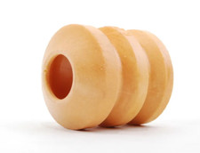 Amortisseur Porsche 928