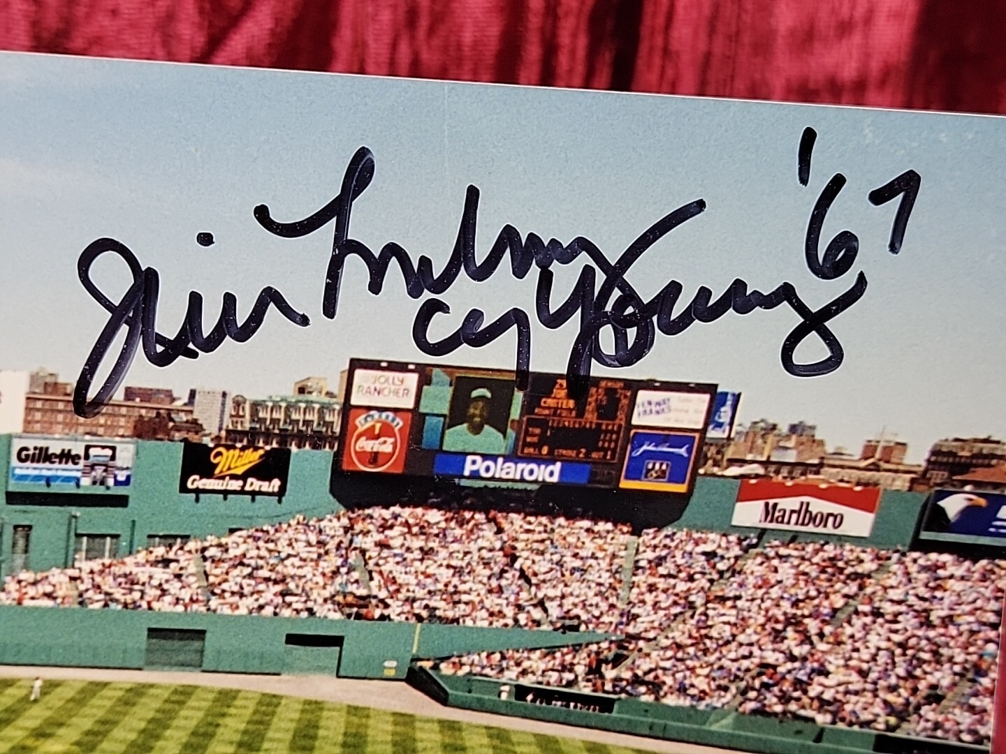 Picture 4 of 7