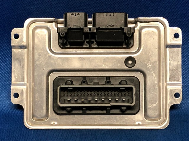 2006 Chrysler 300 Body Control Module BCM OEM 04692028AL for sale